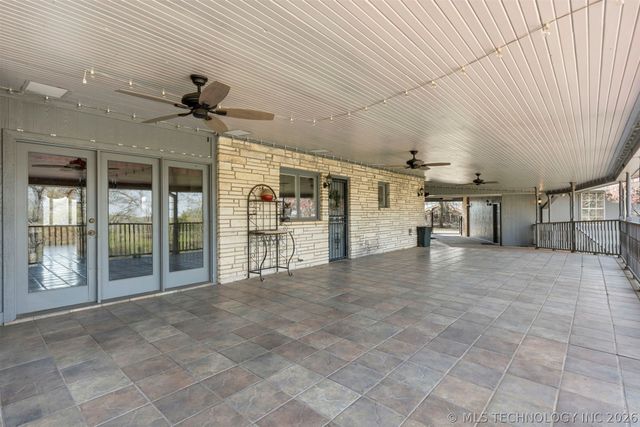 3811 E 74th Street, Tulsa, OK 74136