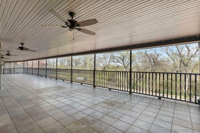 3811 E 74th Street, Tulsa, OK 74136