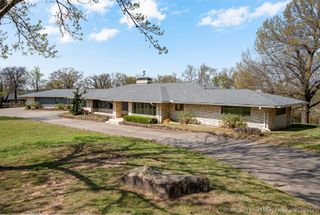 3811 E 74th Street, Tulsa, OK 74136