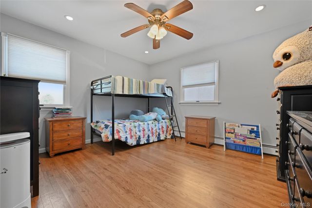 194 Oakdale Bohemia Road, Bohemia, NY 11716