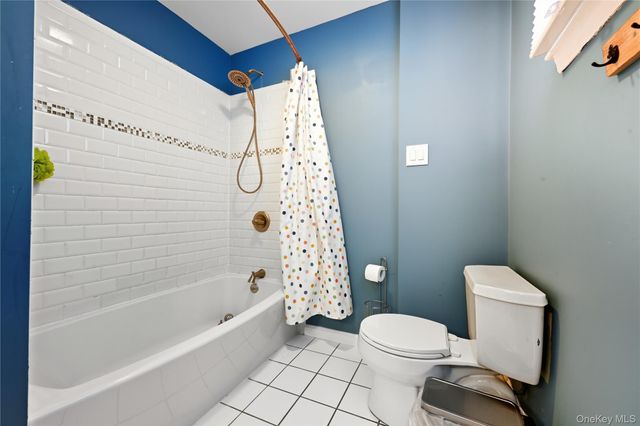 194 Oakdale Bohemia Road, Bohemia, NY 11716