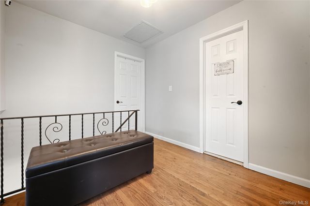 194 Oakdale Bohemia Road, Bohemia, NY 11716