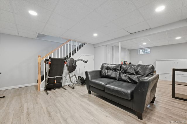 194 Oakdale Bohemia Road, Bohemia, NY 11716