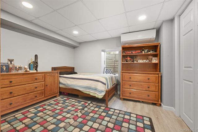 194 Oakdale Bohemia Road, Bohemia, NY 11716