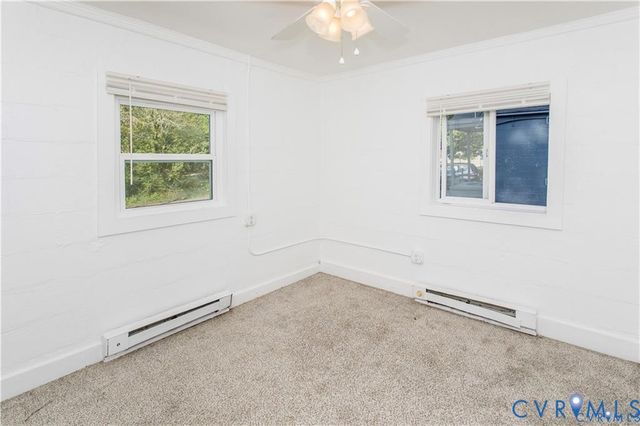 25501 Surry Ave, Dinwiddie, VA 23803