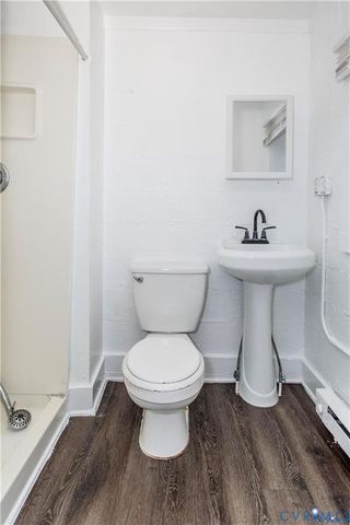 25501 Surry Ave, Dinwiddie, VA 23803