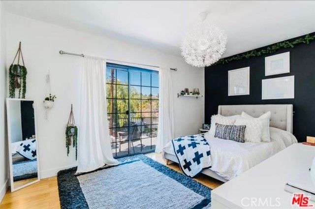 4944 Don Pio Drive, Woodland Hills (los Angeles), CA 91364