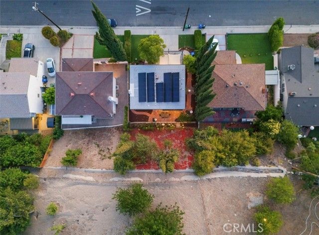 4944 Don Pio Drive, Woodland Hills (los Angeles), CA 91364