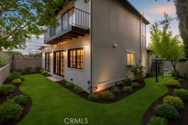 4944 Don Pio Drive, Woodland Hills (los Angeles), CA 91364