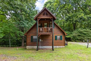 135 The Builders Hill, Morganton, GA 30560