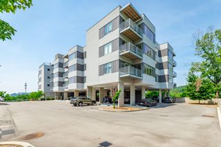 411 Fairpoint Street 308, Chattanooga, TN 37405