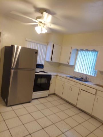 505 SW 9th Street SW West, Fort Lauderdale, FL 33315