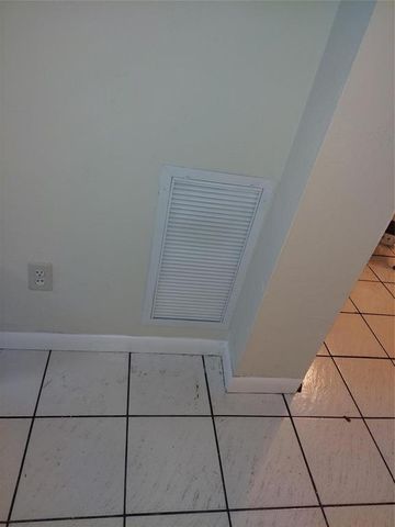505 SW 9th Street SW West, Fort Lauderdale, FL 33315