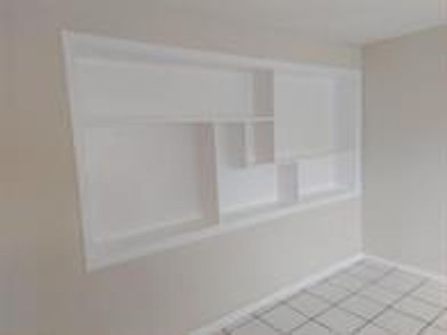 505 SW 9th Street SW West, Fort Lauderdale, FL 33315