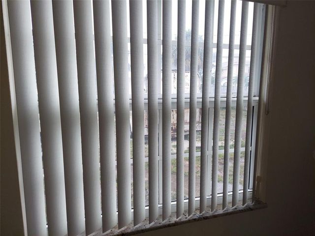505 SW 9th Street SW West, Fort Lauderdale, FL 33315