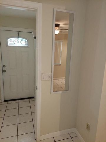 505 SW 9th Street SW West, Fort Lauderdale, FL 33315
