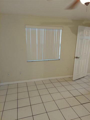 505 SW 9th Street SW West, Fort Lauderdale, FL 33315