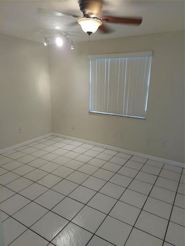 505 SW 9th Street SW West, Fort Lauderdale, FL 33315