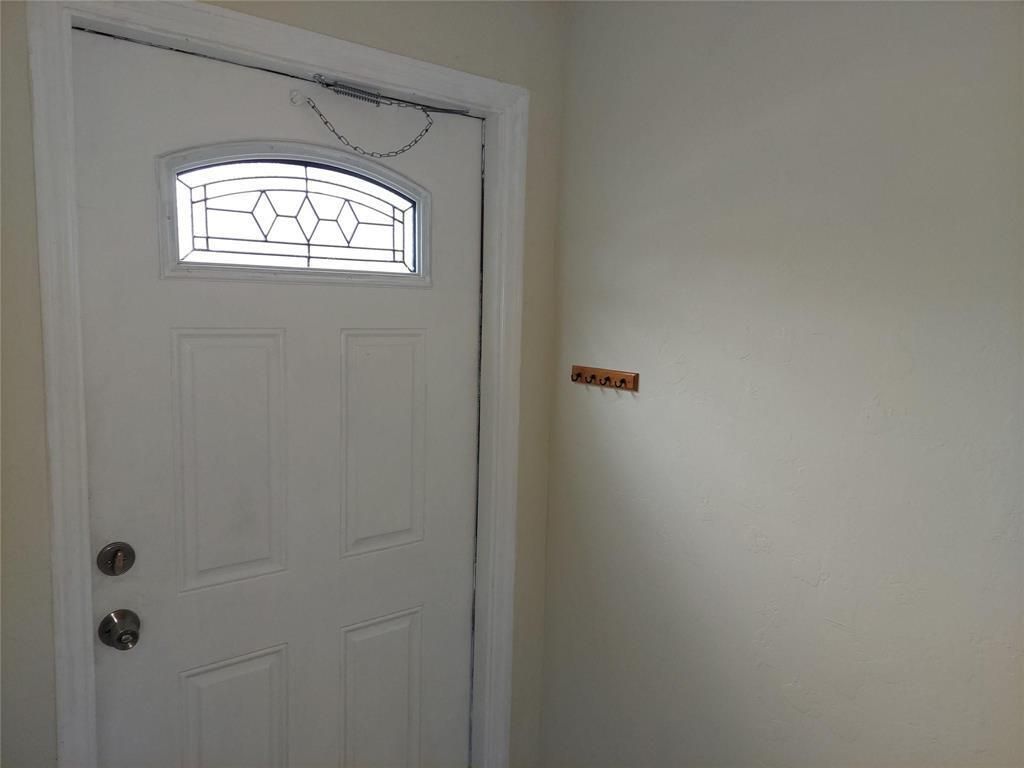 505 SW 9th Street SW West, Fort Lauderdale, FL 33315