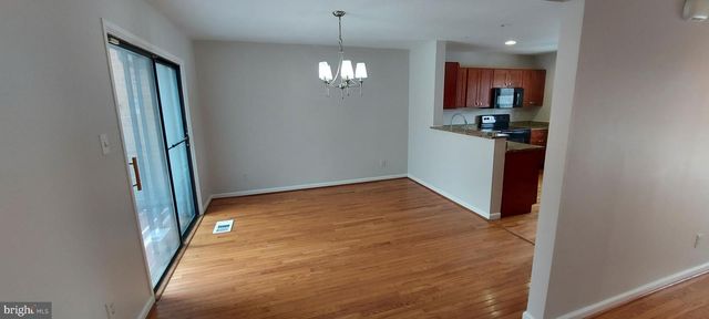 9505 FERN HOLLOW WAY, Montgomery Village, MD 20886