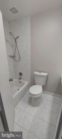 9505 FERN HOLLOW WAY, Montgomery Village, MD 20886