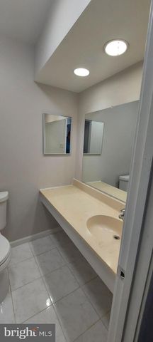 9505 FERN HOLLOW WAY, Montgomery Village, MD 20886