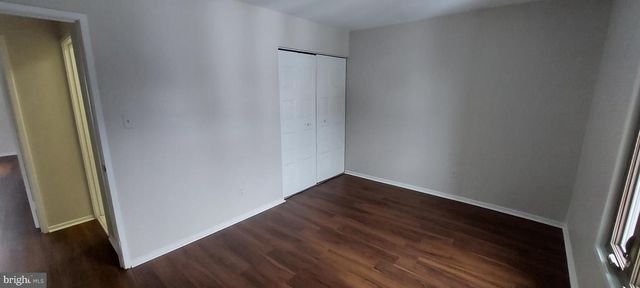 9505 FERN HOLLOW WAY, Montgomery Village, MD 20886