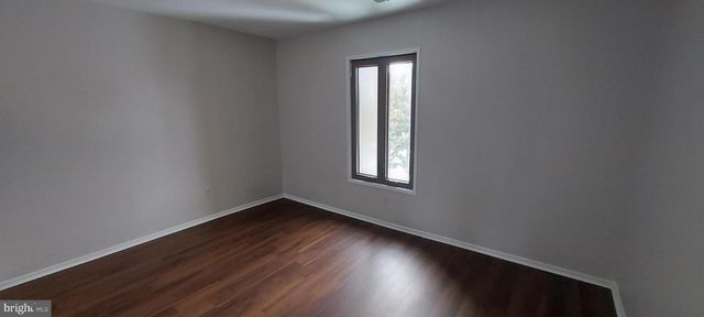 9505 FERN HOLLOW WAY, Montgomery Village, MD 20886