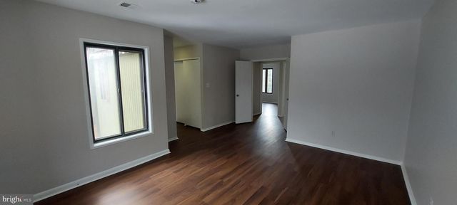 9505 FERN HOLLOW WAY, Montgomery Village, MD 20886