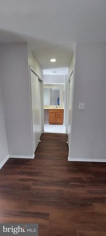 9505 FERN HOLLOW WAY, Montgomery Village, MD 20886