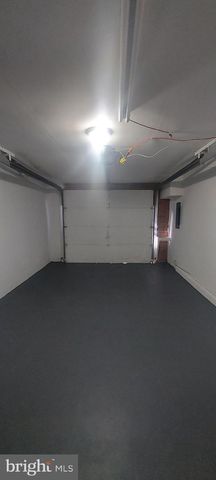 9505 FERN HOLLOW WAY, Montgomery Village, MD 20886