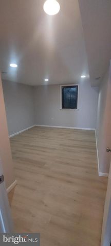 9505 FERN HOLLOW WAY, Montgomery Village, MD 20886