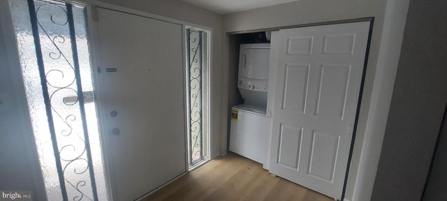 9505 FERN HOLLOW WAY, Montgomery Village, MD 20886