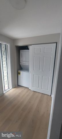 9505 FERN HOLLOW WAY, Montgomery Village, MD 20886