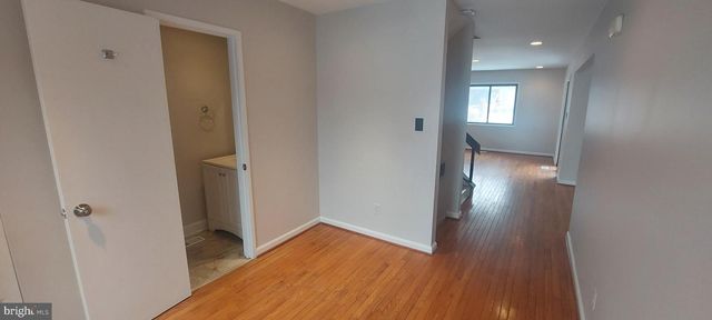 9505 FERN HOLLOW WAY, Montgomery Village, MD 20886