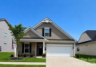 3227 Laurel Brook Drive, Denver, NC 28037
