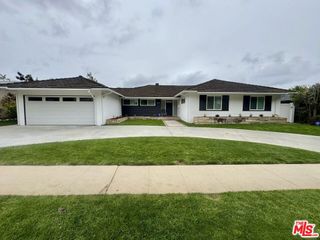 1410 Jonesboro Drive, Los Angeles, CA 90049