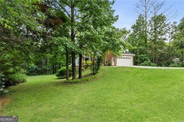 19 Wexford Circle NW, Cartersville, GA 30121