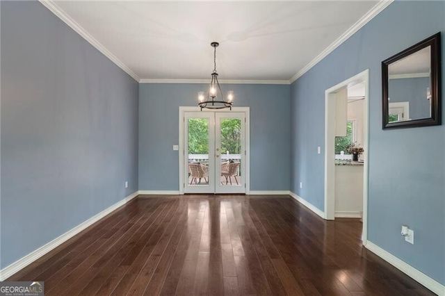 19 Wexford Circle NW, Cartersville, GA 30121