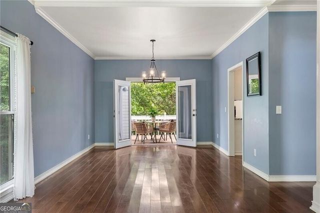 19 Wexford Circle NW, Cartersville, GA 30121