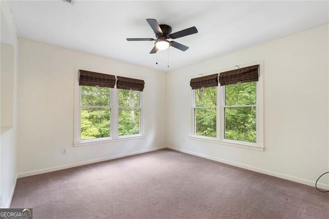 19 Wexford Circle NW, Cartersville, GA 30121