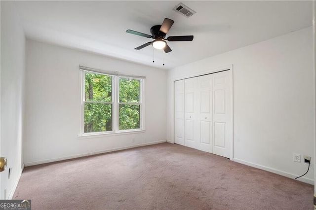 19 Wexford Circle NW, Cartersville, GA 30121