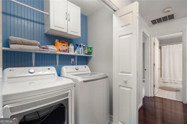 19 Wexford Circle NW, Cartersville, GA 30121