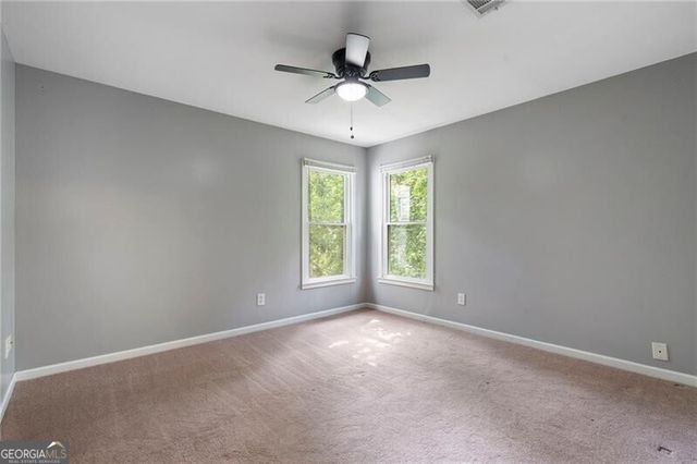 19 Wexford Circle NW, Cartersville, GA 30121