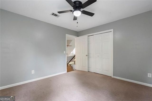 19 Wexford Circle NW, Cartersville, GA 30121