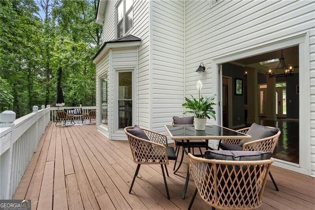 19 Wexford Circle NW, Cartersville, GA 30121