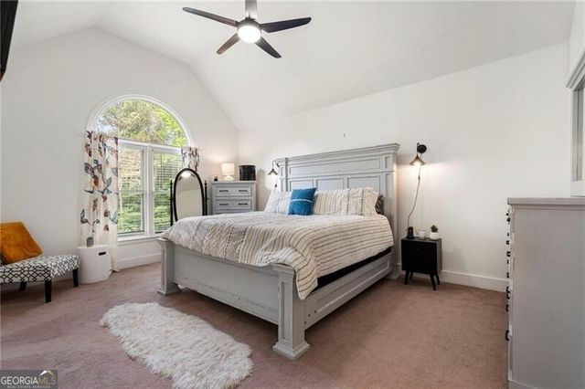 19 Wexford Circle NW, Cartersville, GA 30121