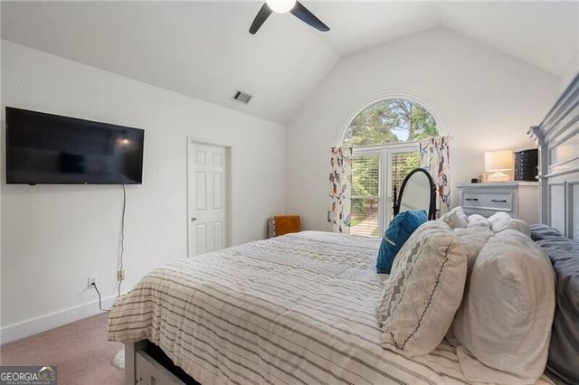 19 Wexford Circle NW, Cartersville, GA 30121
