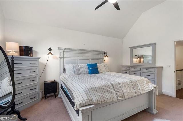 19 Wexford Circle NW, Cartersville, GA 30121