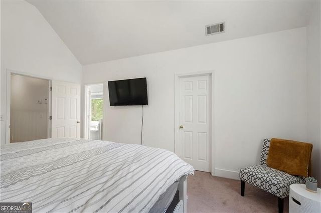 19 Wexford Circle NW, Cartersville, GA 30121